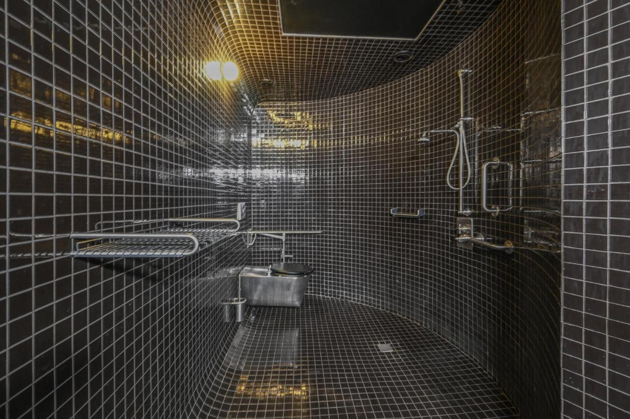 The Place To Be In Saint Germain Des Pres - Montana 2 Paris Ngoại thất bức ảnh