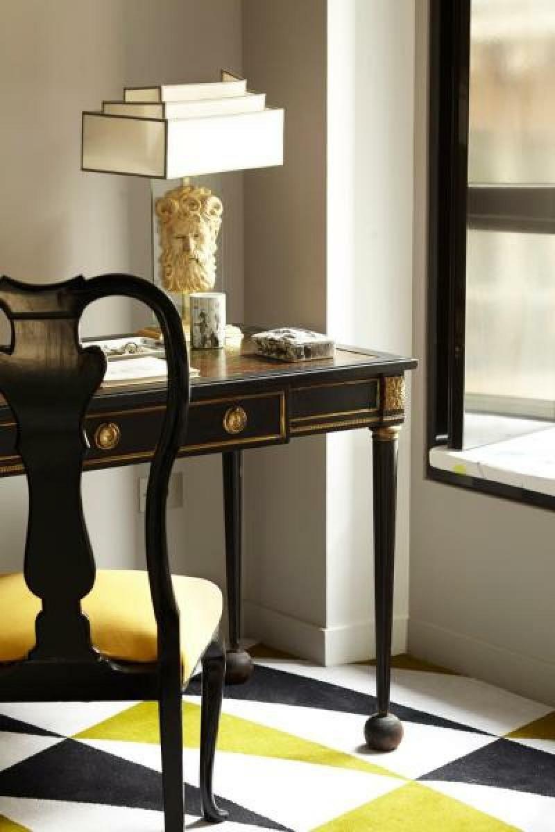 The Place To Be In Saint Germain Des Pres - Montana 2 Paris Ngoại thất bức ảnh